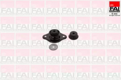 FAI AUTOPARTS ss9085 -  Опора стойки амортизатора